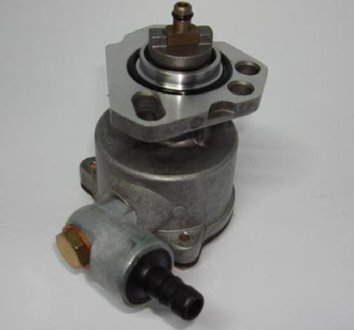 Castro Depressor Pump Fiat Duna Uno 1.7 Rotativa Eje 9 Mm 0