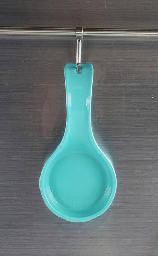 Soporte De Utensilios Para Estufa De Cocina, 216 X 102 Cm 3