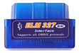 Ecaner Automotriz Elm 327 Obd2 3