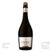 Champagne Espumante Cruzat Cuvee Nature 6x750 Ml 1