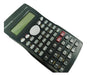 Daihatsu Scientific Calculator D-X95 2