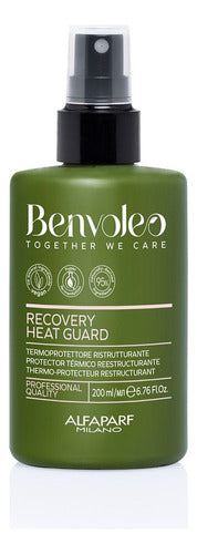 Alfaparf Benvoleo Recovery Heat Guard 200m 0