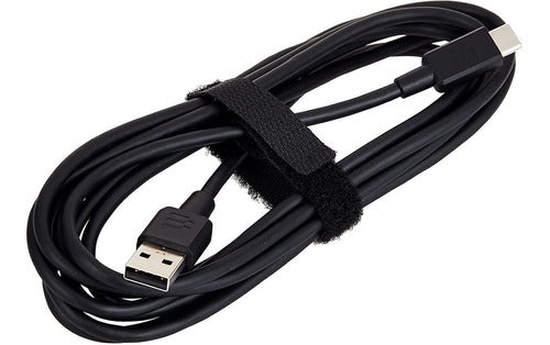 Cable De 9.5 ft Usb 3