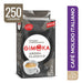 Combo Café Molido Gimoka Italia Tostado - 500gr. 2