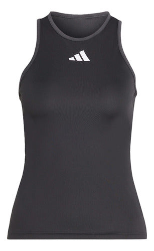 adidas Club Tennis Tank Top Hz4281 0