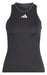 adidas Club Tennis Tank Top Hz4281 0