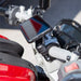 SP Connect Motorcycle Handlebar Phone Mount LT System 2