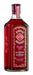 Gin Bombay Bramble, 700 Ml. 0