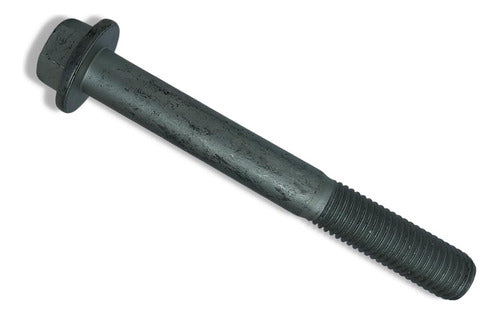 Tornillo Hexagonal Iveco 16683935 0