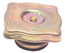 Tapon Radiador Mb (7lbs) Mercedes Benz Camion 1618 (1994) 0