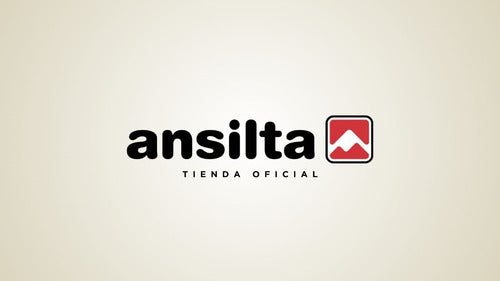 Ansilta Campera Tour 2 Pertex ® Rompeviento Ciclismo Hombre 5