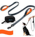 Puppydoggy Large and Medium Dog Leash 0