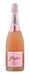 Freixenet Cordon Rose Premium Cava 0