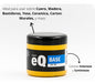 EQ Arte 30 Acrylic Bases Set 200cc 3