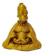 Decorative Homer Buddha Incense Holder Home Decor 0