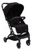 Premium Baby Ultralight Stroller with Aluminum Handle 0+ Maternelle 11