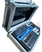 Anvil, Estuche Consola,souncraft Vi Series 0