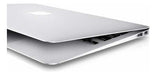 Apple MacBook Air 13.3, I5 Processor, 8GB Ram, 128GB Storage 3