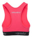 Kadur Sports Top for Fitness, Running, and Training 9