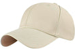 Urban Unisex Plain Twill Caps Variety of Colors 60