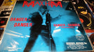 Max Him Danger Danger Vinilo Maxi Germany Excelente 1986 5