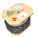 Husqvarna Chainsaw Chain 3/8 0.058 1.5 72 Links C-85 X-cut 3