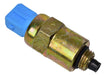 Solenoide De Pare Diesel 0