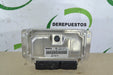 Ecu Chery Tiggo 2.0 2010 Orig 4010894 0