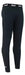 Flash Kids Unisex Long Thermal Sports Leggings 2