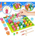 Educational Learning Toys for Children 2