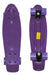 Skate Penny Chasis Aluminio 55cm 1