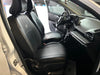 Premium Foam Seat Cover Fiat 128 147 Uno Argo Cronos 7