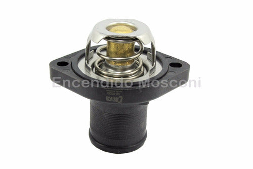 CRIFA Termostato Peugeot 206 207 307 405 807 Partner 1.6 16v 1