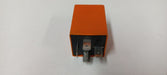 Relay Timer Air Conditioner Brand DZE 9139 4