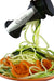 Spiralizer Cortador Espiral Vegetales 5