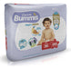 Bummis Premium Diapers XXG x72 1