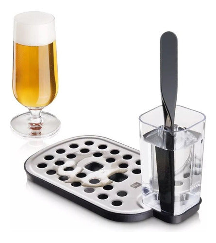 Vacu Vin Home Beer Station Set 0