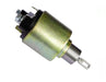 Bosch Solenoid Volkswagen Gol/Chevrolet/Fiat/BMW 3TOR 12V 0