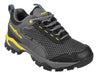 Men's Goodyear 610-08744 Waterproof Trekking Shoes 1