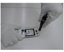 8-Piece Cell Phone Repair Tool Kit by Nisuta 3
