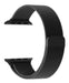 Smartwatch Malla Metal Replacement Strap for 42/44 Mm Series Apple Watch B59 W26 0