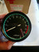 Kawasaki Original Tachometer KZ Z 250 305 440 25015-1035 1