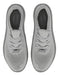 Crocs Literide Sneakers in Gray | Dexter 3