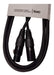 Cable Canon - Canon Standard X 3 Mts. Kwc 121zipp 1