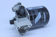 Valvula Secador Ar Wabco Original 9324000030 Recondicionado 2