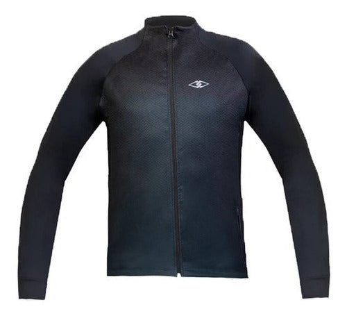 Ziroox Bremen Jacket 0