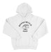 All Star Tienda Cotton Hoodie - Hawaii Beach - Aesthetic 0