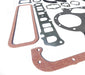 Master Junt Jeep Ika 4cil Continental - Motor Gasket Set Without Cylinder Head Gasket 3