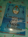 Libro Constitucion Argentina 0