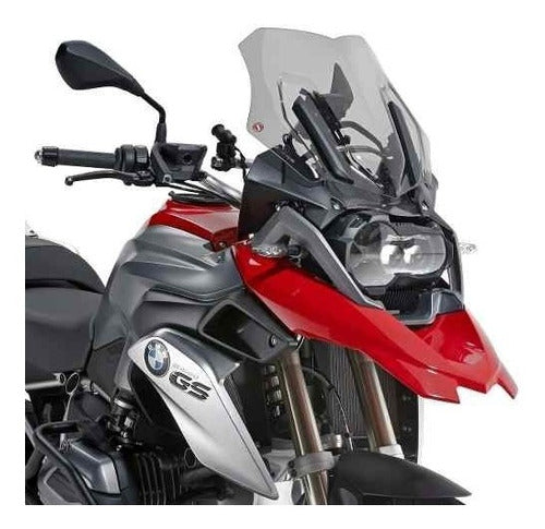 Parabrisas Givi Bmw R 1200 Gs 2013 2016 No Kappa D5108b 0